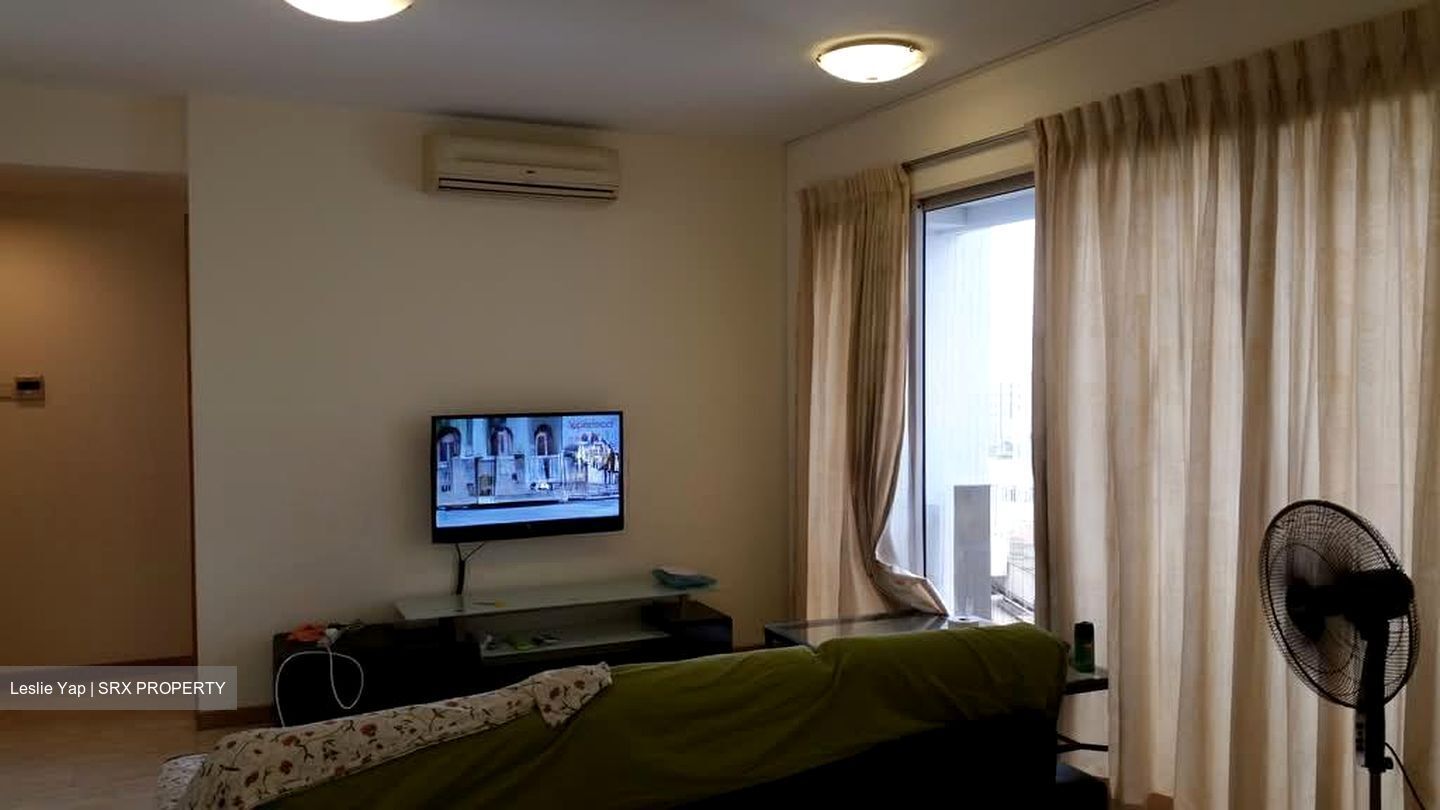 Le Crescendo (D14), Condominium #562902851